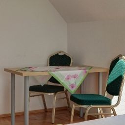  Rödelheimer Hof Gästehaus Fotos