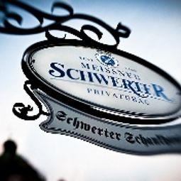 Hotelfotos Schwerter Schankhaus & Hotel