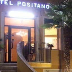 Positano Bassano del Grappa 