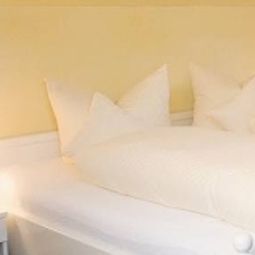  Ringhotel Sonnenhof Fotos