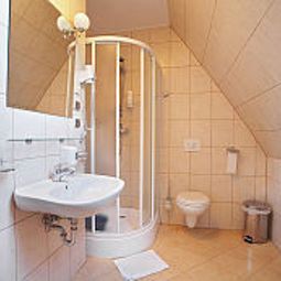 Salle de bains Geovita Fotos
