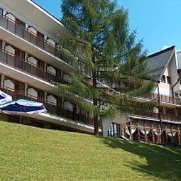 Geovita Zakopane 
