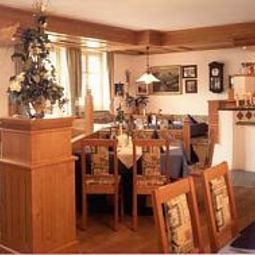Restaurante Kirchenwirt Fotos