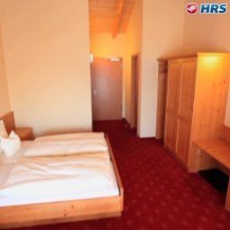 Habitación Kirchenwirt Fotos