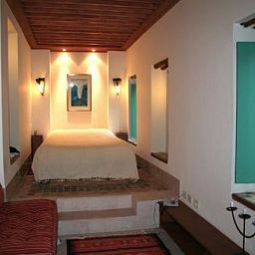 Zimmer Dar El medina Guest House Fotos