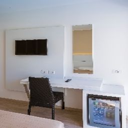  Villa Katy Fotos
