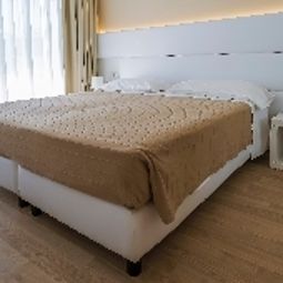  Villa Katy Fotos