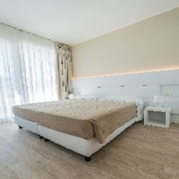  Villa Katy Fotos