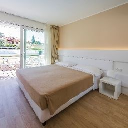  Villa Katy Fotos