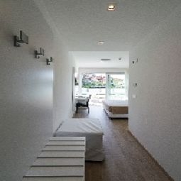  Villa Katy Fotos