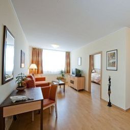  Premium Apartment Fotos