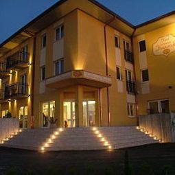 Nuova Barcaccia Peschiera del Garda VR