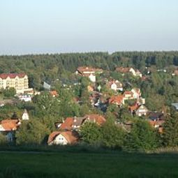 Vue Wagner Kleine Zauberwelt Fotos
