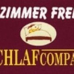 Сертификат Schlafcompany Fotos