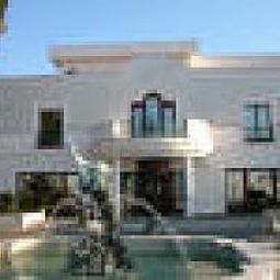 Hotelfotos Domus Caesari