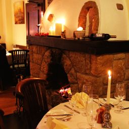 Ristorante Altes Gasthaus Nagel Fotos