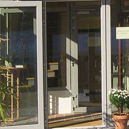 Lüthemühle Nettetal Nettetal