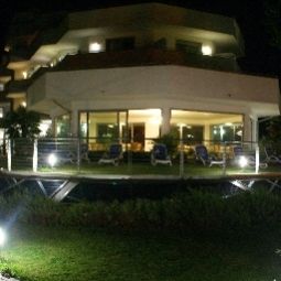  Oasi Wellness & Spa Fotos