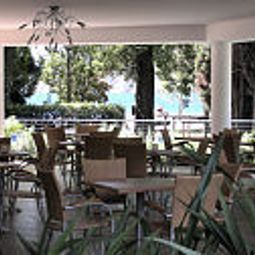 Terrazza Oasi Wellness & Spa Fotos