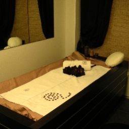  Oasi Wellness & Spa Fotos