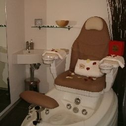  Oasi Wellness & Spa Fotos