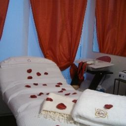  Oasi Wellness & Spa Fotos