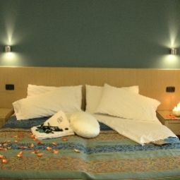  Oasi Wellness & Spa Fotos