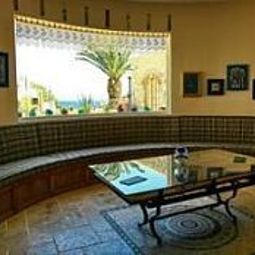 Интерьер Villa Asina Fotos