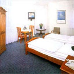 Room Xenia Fotos