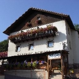 Hotelfotos Zur Burgruine