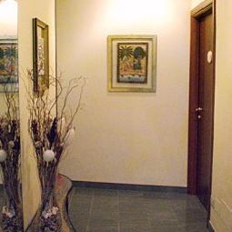 Hall Ares Fotos
