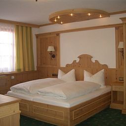 Zimmer Jägerwirt Gasthof Fotos