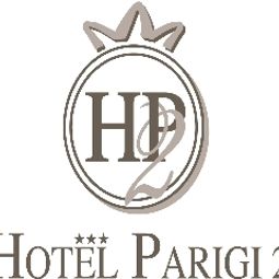 Сертификат Parigi 2 Fotos