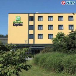 Holiday Inn Express SINGEN Singen 
