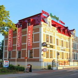 Pytloun Liberec Либерец Rochlice