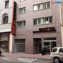 Фасад Soho Fotos