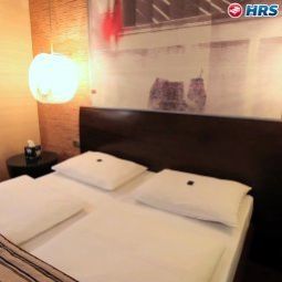 Номер Soho Fotos