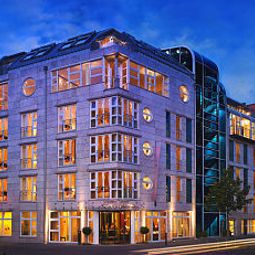 Hotelfotos Hospederia La Casa