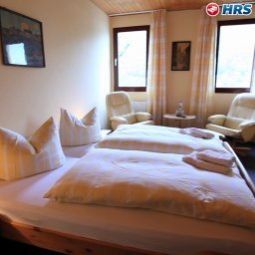 Zimmer Anker Fotos