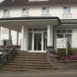 Nümbrecht Nümbrecht 