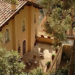 Hotelfotos La Locanda del Borgo