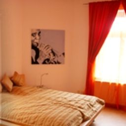  Villa de Baron Fotos