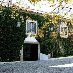 Hotelfotos Quinta de Vale Mourelos Manor House