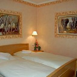 Pokój Zum Meierhof Fotos