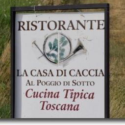  Poggio di Sotto Agriturismo Fotos