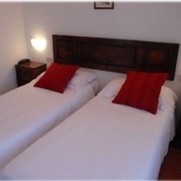  Poggio di Sotto Agriturismo Fotos