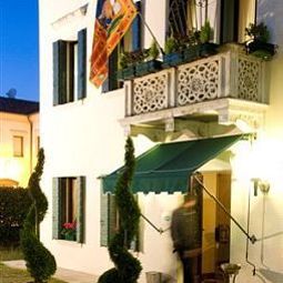 Scala Treviso 