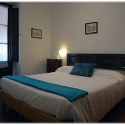 Poggio di Sotto Agriturismo Barberino di Mugello FI