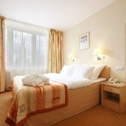 Suite Apartamenty Zgoda Warszawa by DeSilva Fotos