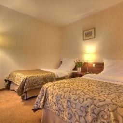  Apartamenty Zgoda Warszawa by DeSilva Fotos